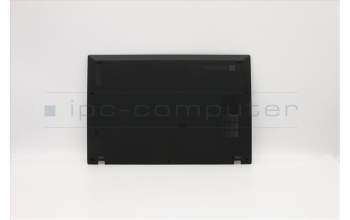 Lenovo 5M10Z41638 MECH_ASM D_COVER_ASSY_WWAN