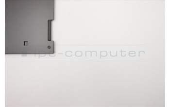 Lenovo 5M10Z54304 Mechanical Assemblies, D_COVER_SUB_w/ WLAN