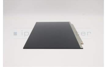 Lenovo 5M10Z54307 DriftP-2.0 INTEL FRU MECH_ASM UHD,IPS,non-touch,Co