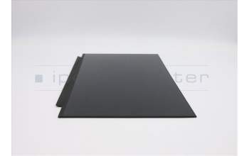 Lenovo 5M10Z54310 Lenovo LCD Module, 15.6\", UHD, Non-Touch, Anti-Glare, IPS, Colour Calibration