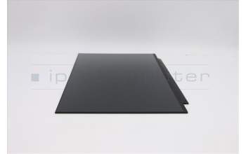 Lenovo 5M10Z68400 Lenovo LCD Module, 15.6\", UHD, Non-Touch, Anti-Glare, IPS, Colour Calibration