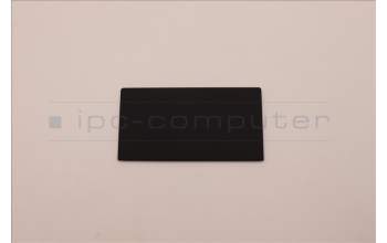 Lenovo 5M11A17766 MECH_ASM CS21_2BCP,GLASS,BLACK,CHY