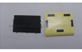 Lenovo 5M11A17808 MECH_ASM CS21 3+2bCP,GL-Mylar,VB-1,SUN