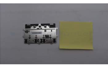 Lenovo 5M11A17808 MECH_ASM CS21 3+2bCP,GL-Mylar,VB-1,SUN