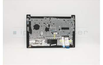 Lenovo 5M11A34864 MECH_ASM KBD THAI(Pri) Pat FPR US BK