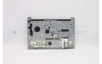 Lenovo 5M11A35264 MECH_ASM KBD ITA(Pri) Pat UK SR