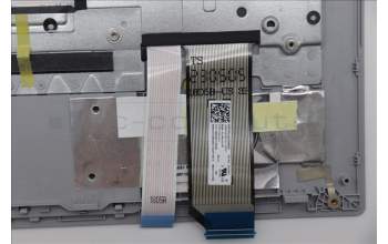 Lenovo 5M11A35418 MECH_ASM KBD THAI(Tra) Pat FPR US SR