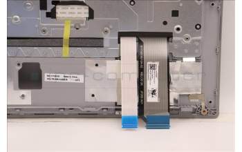 Lenovo 5M11A35579 MECH_ASM KBD ITA BL(Pri) Pat FPR UK SR