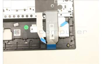 Lenovo 5M11A35669 MECH_ASM KB FRA(P)UK BK