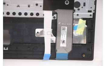 Lenovo 5M11A35708 MECH_ASM KB SWS(P)UK BK