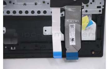 Lenovo 5M11A35918 MECH_ASM KB SWS(P)FPR UK BK