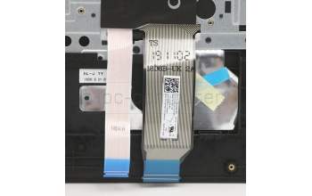 Lenovo 5M11A35952 MECH_ASM KB LA SPA(T)FPR UK BK