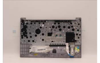Lenovo 5M11A36555 MECH_ASM KB UKE(P)UK SR
