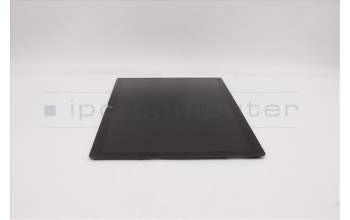 Lenovo 5M11A36977 MECH_ASM Touch module ASM Mutto+INX