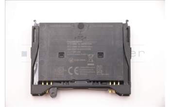 Lenovo 5M11A36980 MECH_ASM FRU Integrated tray Luxshare