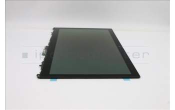 Lenovo 5M11A37024 Lenovo LCD Module,15.6\",4K,Touch,OLED