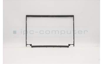Lenovo 5M11A37954 MECH_ASM FRU B_COVER_SHUTTER_SUB_ASSY GY