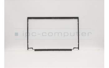 Lenovo 5M11A37955 MECH_ASM T15G2_BCOV_GY_AL_ASSY_W_SHUTTER