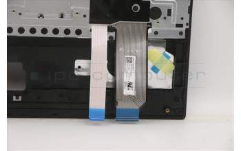 Lenovo 5M11A38092 MECH_ASM KB C SWS(PMX)PT UK BK