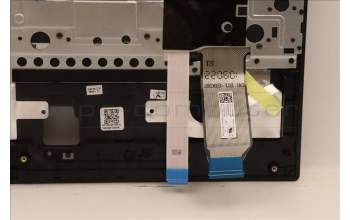 Lenovo 5M11A38112 MECH_ASM KB C EUROENG(TSG)PT US BK