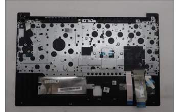 Lenovo 5M11A38142 MECH_ASM KB C THAI(TSG)PT US BK