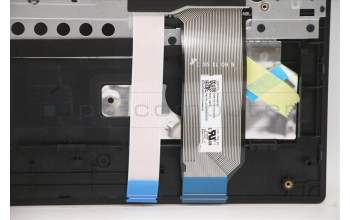 Lenovo 5M11A38445 MECH_ASM KB C FRA(PMX)PT FP UK BK