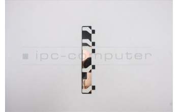 Lenovo 5M11B10198 MECH_ASM CASE,SMARTIFY COVER,GLASS