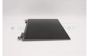 Lenovo 5M11B59996 MECH_ASM 14WUXGA,AR,IR,HPD,GY,MUT/LGD