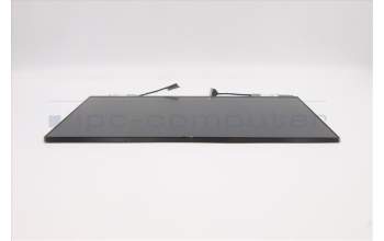 Lenovo 5M11B60009 MECH_ASM 14WUXGA,AG,IR,HPD,GY,MUT/BOE