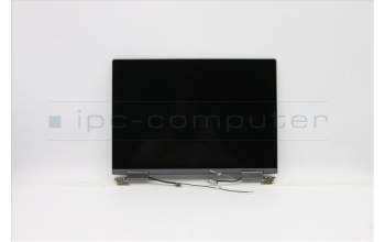 Lenovo 5M11B60022 MECH_ASM 14WQUXGA,AR,IR,HPD,GY,LBO/CSOT