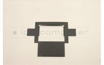 Lenovo 5M11B95861 MECH_ASM CS20 2bcp,Mylar,GS1,CHY