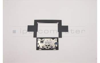 Lenovo 5M11B95863 MECH_ASM CS20 2bcp,Mylar,GS1,TRA