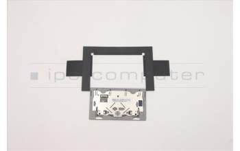 Lenovo 5M11B95868 MECH_ASM CS20 2bcp,Mylar,MM-Silver,TRA