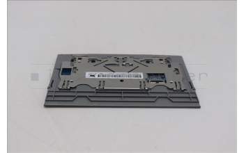 Lenovo 5M11B95869 MECH_ASM CS20 2bcp,Mylar,MM-Silver,SUN