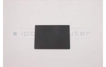 Lenovo 5M11B95878 MECH_ASM CS20 2bCP,Mylar,GS1,TRA