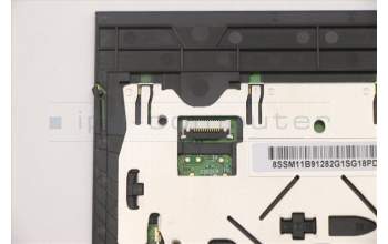 Lenovo 5M11B95878 MECH_ASM CS20 2bCP,Mylar,GS1,TRA