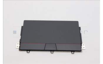 Lenovo 5M11B95883 MECH_ASM CS22 3+2bCPLC,Mylar,BLK,SUN