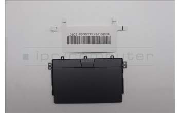 Lenovo 5M11B95909 CS21 3+2bCPLC,GLM,GRAY,SUN