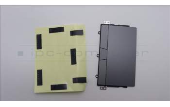 Lenovo 5M11B95916 MECH_ASM CS22 3+2bCPLC,Mylar,GRY,TRA