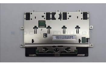 Lenovo 5M11B95928 CS21 CP,GLMLR,BK,NONFC,TRI,SY