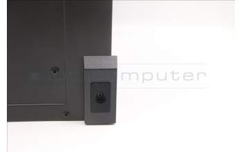 Lenovo 5M11C16628 MECH_ASM Main Chassis,Bk,T55026L,R3,GP