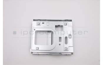 Lenovo 5M11C16639 MECH_ASM ODD Bkt W/EOU Latch,17L,OEM,FXN