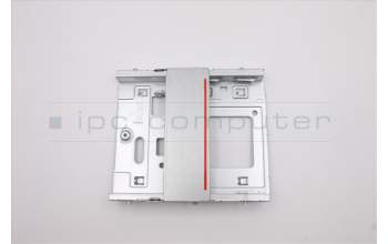Lenovo 5M11C16639 MECH_ASM ODD Bkt W/EOU Latch,17L,OEM,FXN