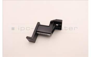 Lenovo 5M11C16660 MECH_ASM VGA Holder for RTX3050Ti