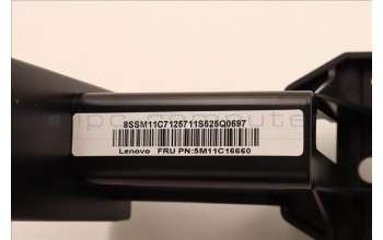 Lenovo 5M11C16660 MECH_ASM VGA Holder for RTX3050Ti