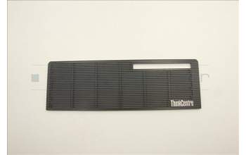 Lenovo 5M11C16664 Think Dust Shield Kit,13.6L,HK