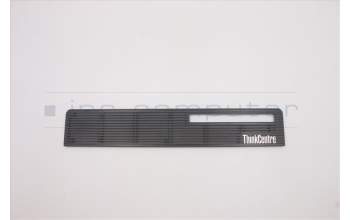 Lenovo 5M11C16665 MECH_ASM Think Dust Shield Kit,8.2L,HK