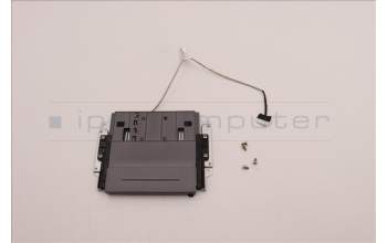 Lenovo 5M11C16680 MECH_ASM 2D Camera +Mic, A560-27,T