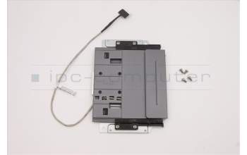 Lenovo 5M11C16682 MECH_ASM 5M IR Cam +Mic, A560-27,T