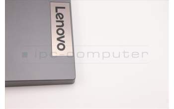 Lenovo 5M11C16686 MECH_ASM Panel housing,A560-27,T